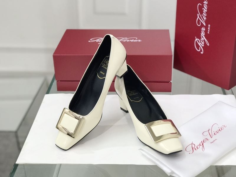 Roger Vivier Shoes